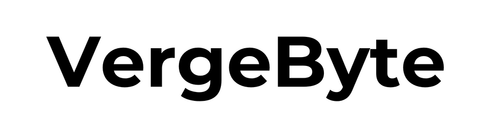 VergeByte